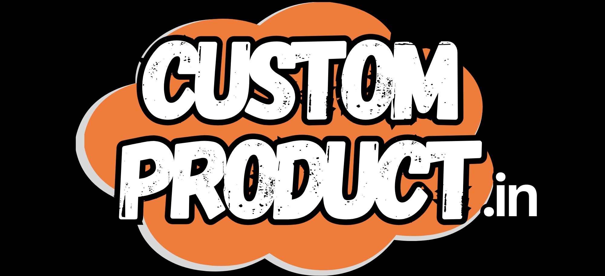 customproduct.in