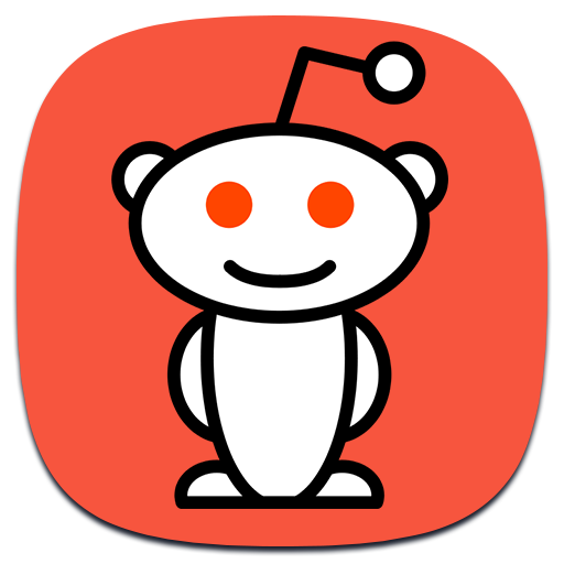 Reddit