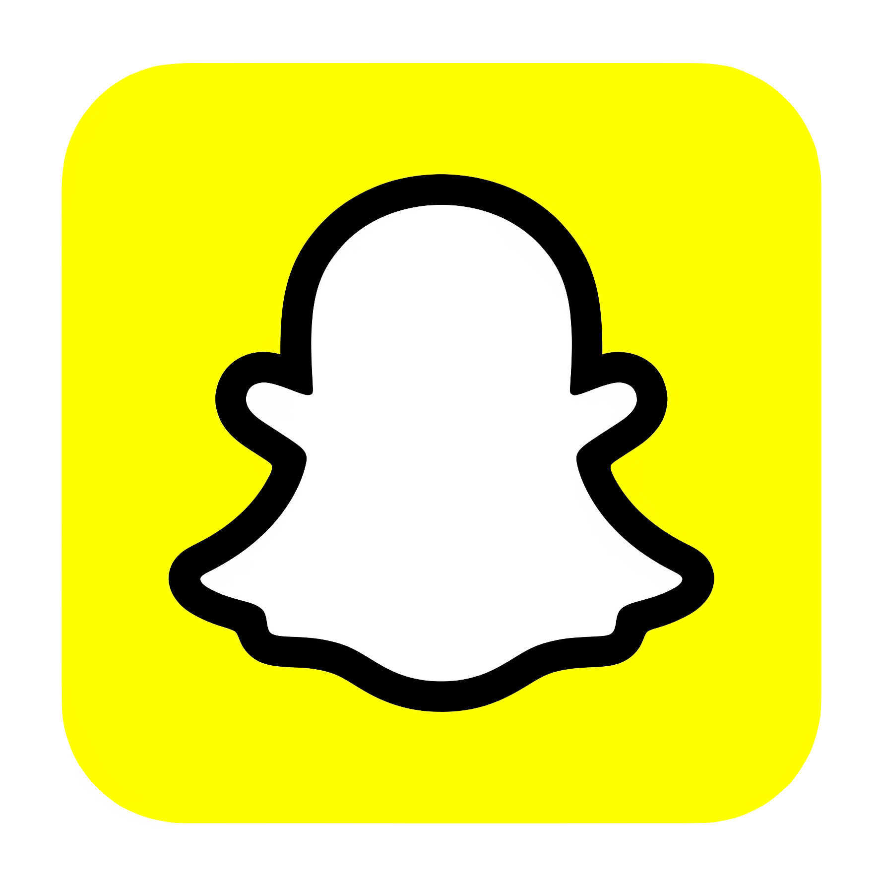 Snapchat